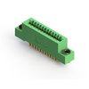 Edgeboard Connectors - 151-342-024-560-203-ND - DigiKey