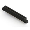 Edgeboard Connectors - 151-892-033-500-112-ND - DigiKey