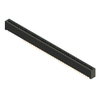 Edgeboard Connectors - 151-887-086-524-201-ND - DigiKey