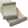 Cable Assembly, Molded Socket to SocketRibbon, 26 Contacts, 18in.80-4000-2396-8 - 70114091 - Allied Electronics, Inc.