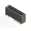 Edgeboard Connectors - 151-895-024-520-201-ND - DigiKey