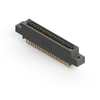 Edgeboard Connectors - 151-395-042-542-502-ND - DigiKey