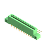 Edgeboard Connectors - 151-837-026-558-212-ND - DigiKey