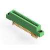 Edgeboard Connectors - 151-842-042-560-203-ND - DigiKey