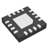 Sensor, Capacitive Touch -- 2521-IS31SE5118A-QFLS3-TR-ND