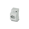 Plugs and Receptacles - 277-0804142-ND - DigiKey