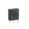 Overvoltage Protection - Varistors - Thermally Protected - Series: SMOV25S - SMOV25S421MP - SMOV25S421MP - Littelfuse, Inc.