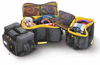 Kata BANANA-3 Large Production Case -- KT VE-301-3 - Image