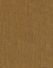 Palette Fabric - 4149/05 - Pollack