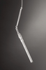 UniLine Condenser Hanging Microphone - U853AWU - Visual Sound, Inc.