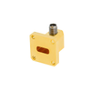 RF Accessories - 6099-PE-W42CA001-ND - DigiKey