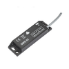 Interlock Switches - SMS02-ND - DigiKey