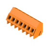 Wire to Board - 9994580000-ND - DigiKey