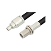 Coaxial Cables (RF) - 6099-PE33481LF-60-ND - DigiKey