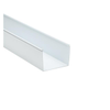 Wire Ducts, Raceways -- 1436-181-00519-ND - Image