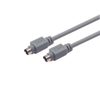 Circular Cable Assemblies - 5073-CSMD6MM-3-ND - DigiKey