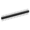 Headers, Specialty Pin -- 12-0600-20-ND