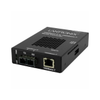 Media Converters - 1829-SGETF1014-110-JP-ND - DigiKey
