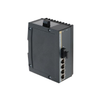 Switches, Hubs - 1195-24031041120-ND - DigiKey