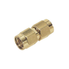 Coaxial Connector (RF) Adapters - 6099-PE910075-ND - DigiKey