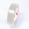 Tape - 