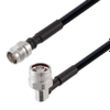 Coaxial Cables (RF) - 5328-FMCA2372-24-ND - DigiKey