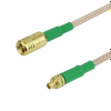 Coaxial Cables (RF) - 5328-FMC0916315LF-12-ND - DigiKey