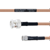 Coaxial Cables (RF) - 5328-FMHR0061-100CM-ND - DigiKey