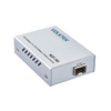 Copper to Fiber Ethernet Media Converters -- NGF-763 - Image