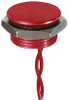 Piezo Switches - 6919470 - RS Components, Ltd.