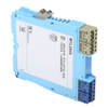 Zener & Galvanic Barriers - 7037065 - RS Components, Ltd.