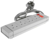 Extension Leads & Cable Reels - 2494536 - RS Components, Ltd.