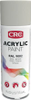 Spray Paint -- 1316343 - Image
