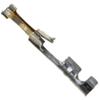 Crimp Contacts - 2134520 - RS Components, Ltd.