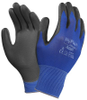 Work Gloves - 7134273 - RS Components, Ltd.