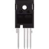 MOSFETs - 1923519 - RS Components, Ltd.
