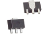 Voltage Regulators - 2412878 - RS Components, Ltd.