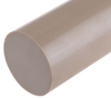 Plastic Rods - 514764 - RS Components, Ltd.