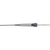 Temperature Probes - 5185134 - RS Components, Ltd.