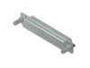 D Sub Connector Accessories - 2281130 - RS Components, Ltd.