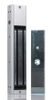 Magnetic Door Locks - 7418256 - RS Components, Ltd.
