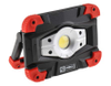 Work Lights - 1864630 - RS Components, Ltd.
