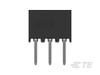 PCB Sockets - 1956874 - RS Components, Ltd.