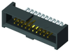 PCB Headers - 9011888 - RS Components, Ltd.