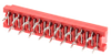 PCB Sockets - 3018060 - RS Components, Ltd.