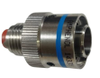 Mil Spec Circular Connectors - 2537783 - RS Components, Ltd.