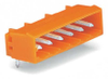PCB Headers -- 2710241