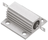 Chassis Mount Resistors - 7547452 - RS Components, Ltd.