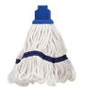 Mops, Mop Heads & Sweepers -- 2019580 - Image