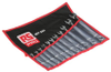 Spanner Sets - 487258 - RS Components, Ltd.